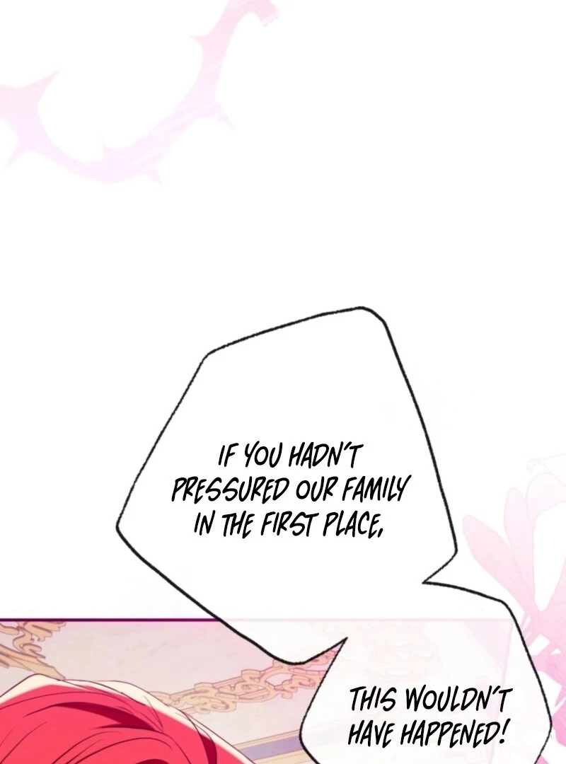 Can We Become a Family? chapter 146 page 119
