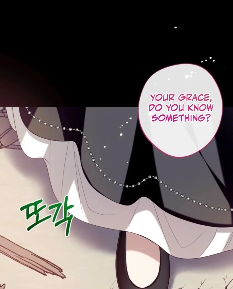 Can We Become a Family? chapter 146 page 12