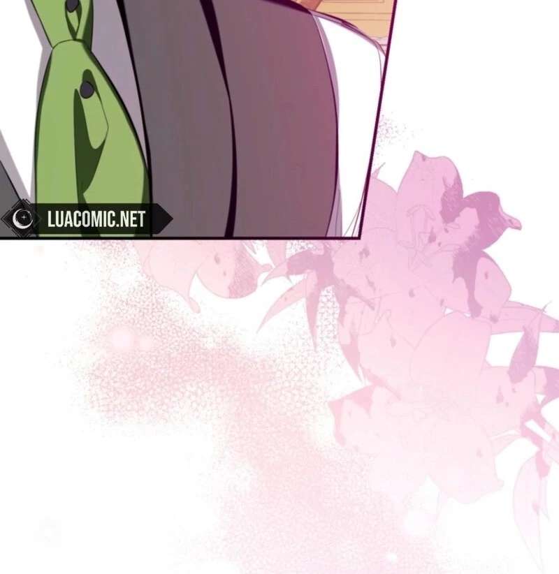 Can We Become a Family? chapter 146 page 121