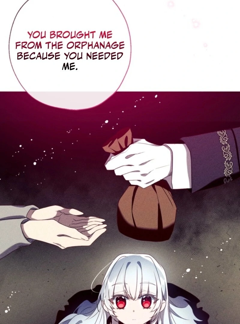 Can We Become a Family? chapter 146 page 124