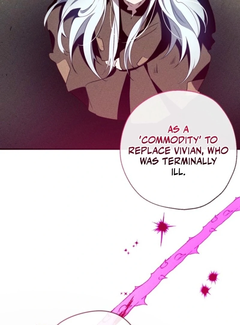 Can We Become a Family? chapter 146 page 125