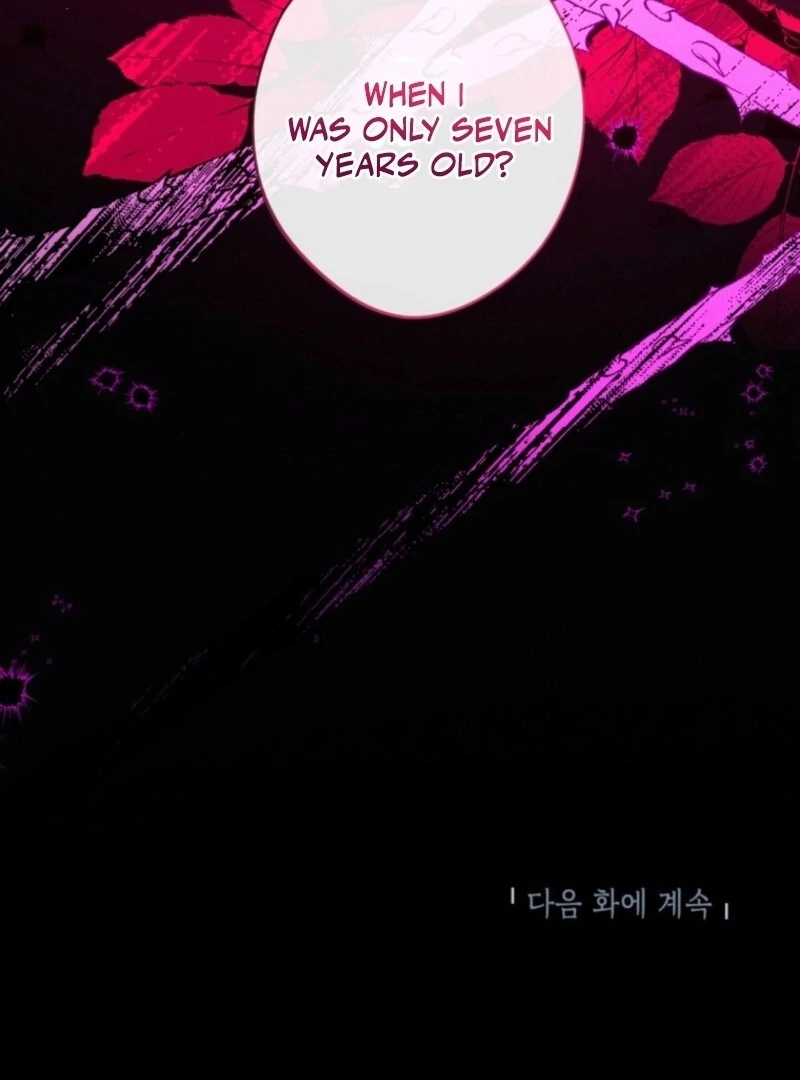 Can We Become a Family? chapter 146 page 128
