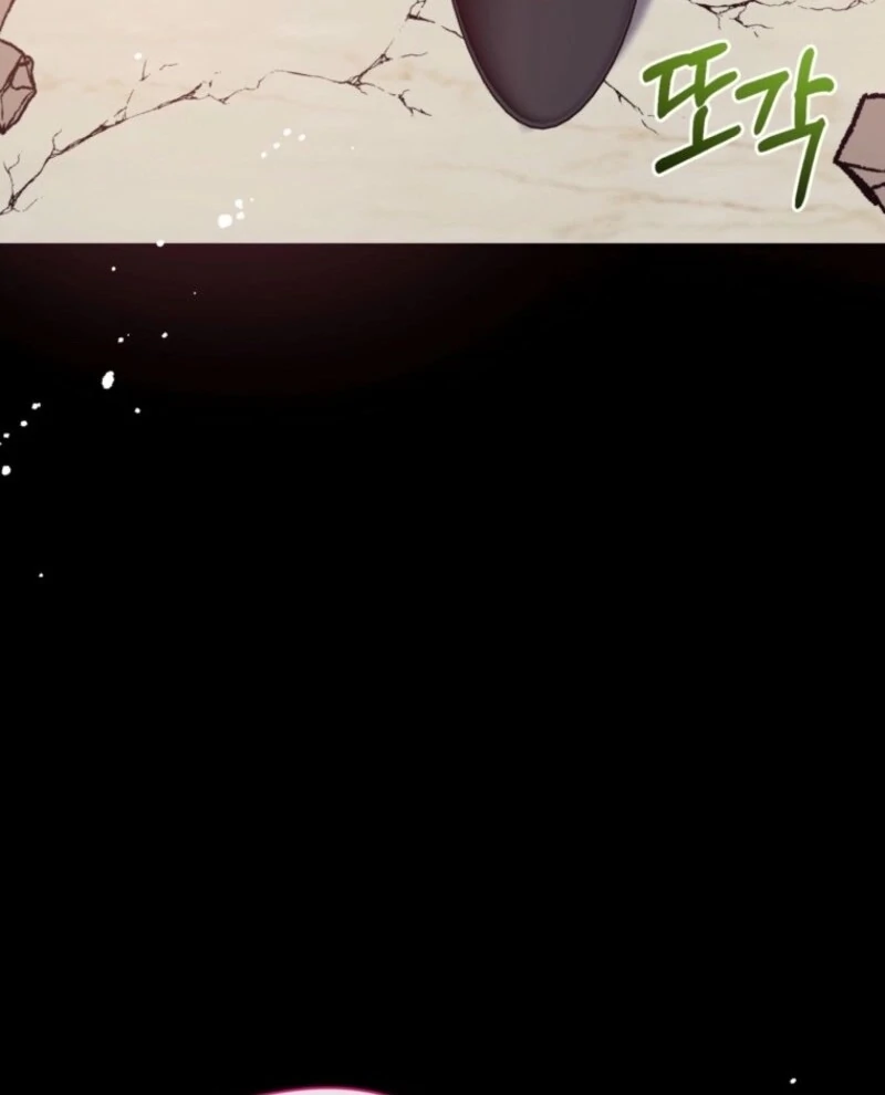 Can We Become a Family? chapter 146 page 13