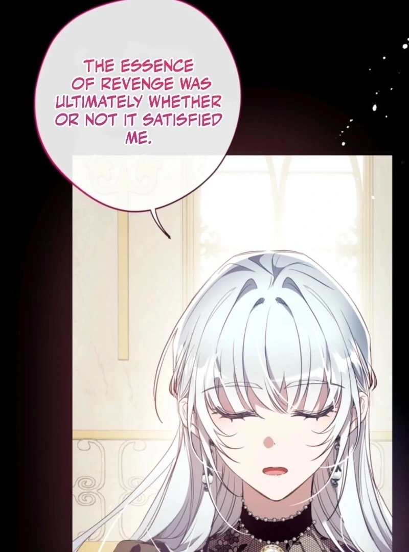 Can We Become a Family? chapter 146 page 14