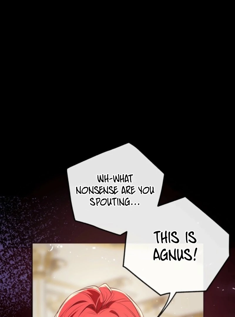 Can We Become a Family? chapter 146 page 16