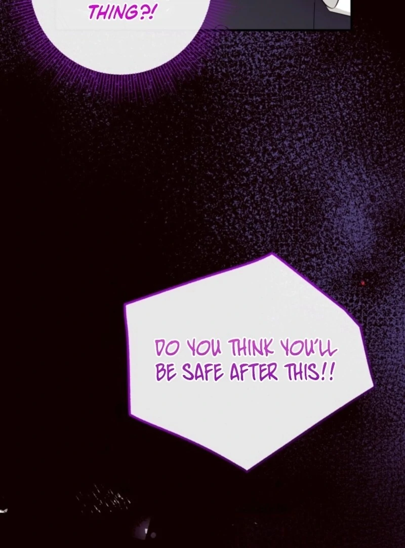Can We Become a Family? chapter 146 page 18