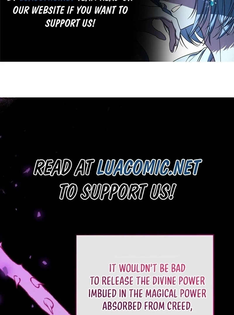 Can We Become a Family? chapter 146 page 2