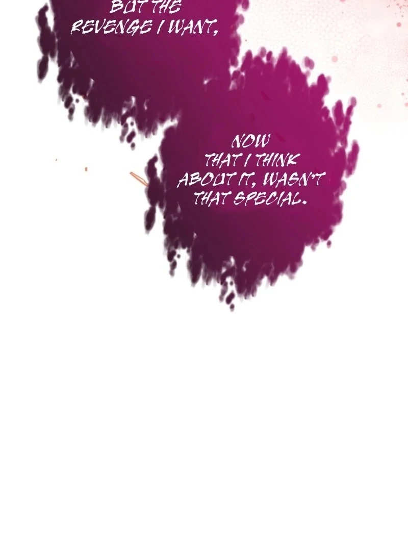 Can We Become a Family? chapter 146 page 20