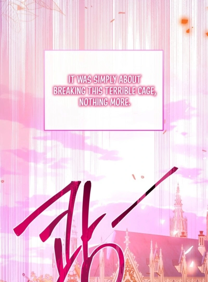 Can We Become a Family? chapter 146 page 25