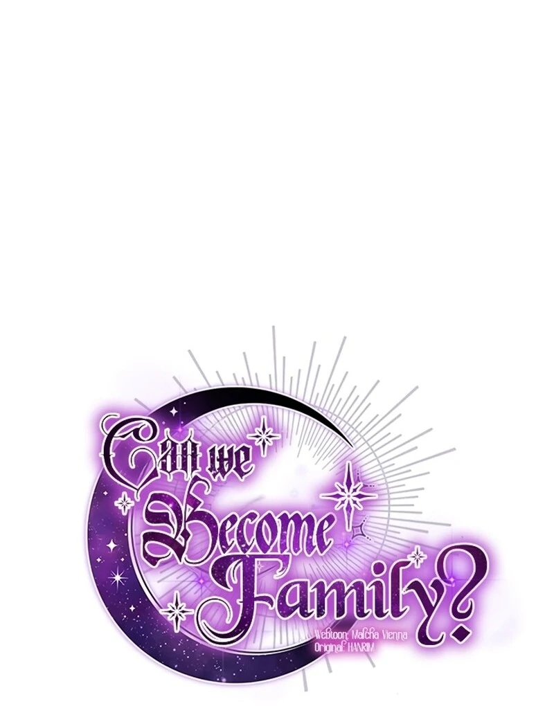 Can We Become a Family? chapter 146 page 27