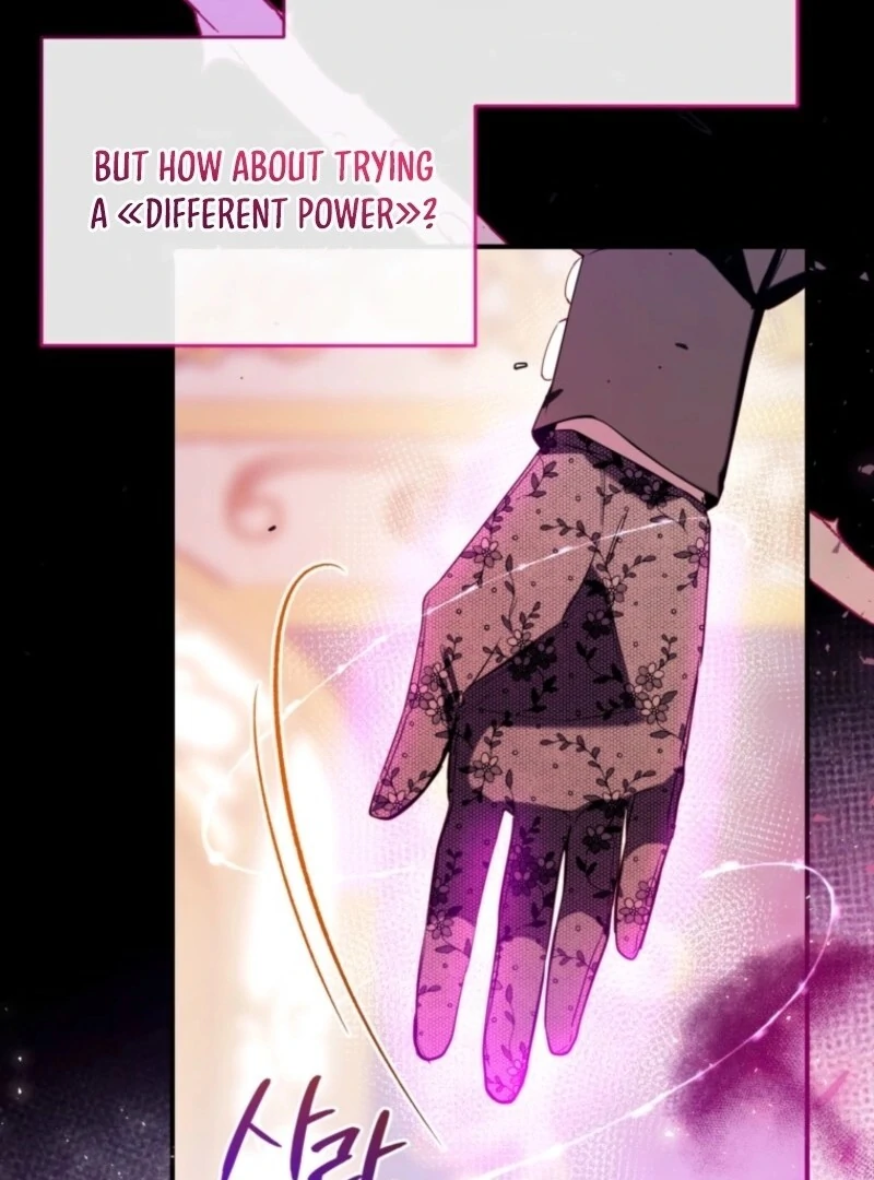 Can We Become a Family? chapter 146 page 3