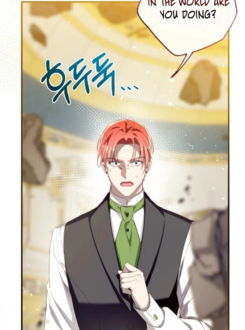 Can We Become a Family? chapter 146 page 36