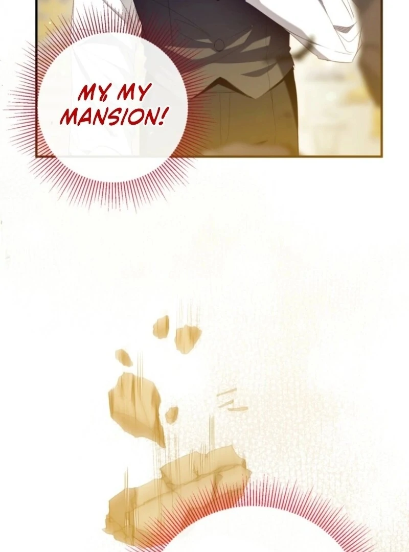 Can We Become a Family? chapter 146 page 37