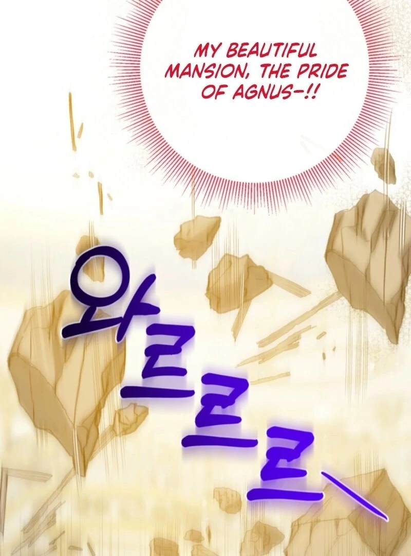 Can We Become a Family? chapter 146 page 38