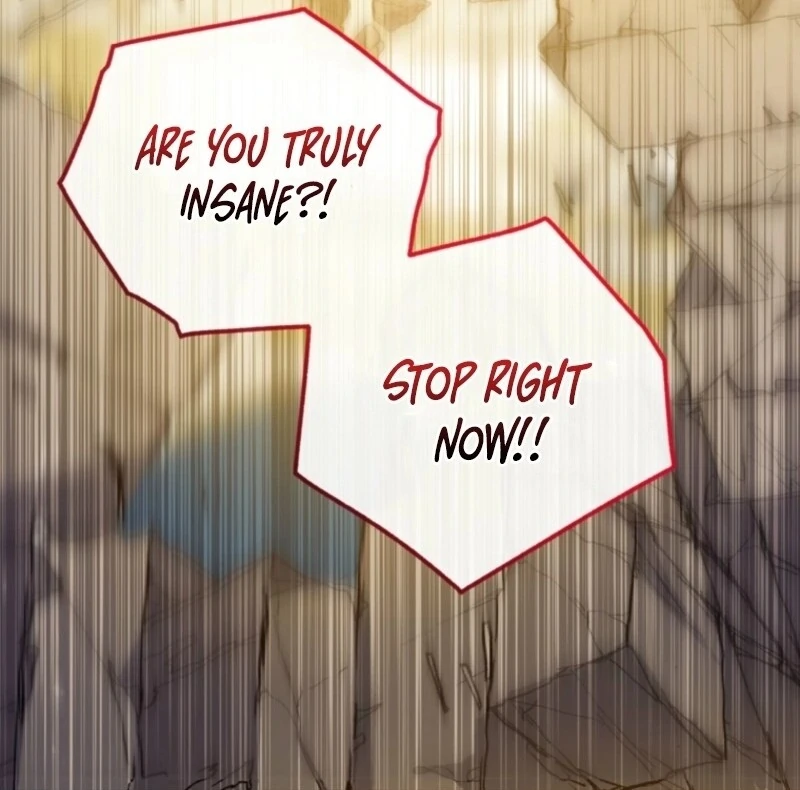 Can We Become a Family? chapter 146 page 39