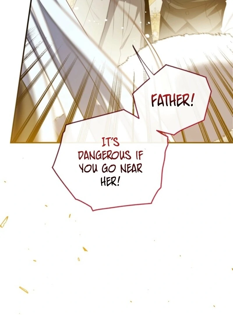 Can We Become a Family? chapter 146 page 42