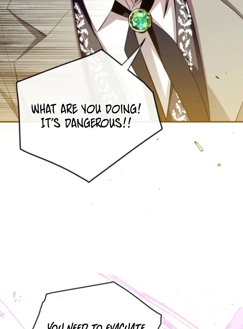 Can We Become a Family? chapter 146 page 44