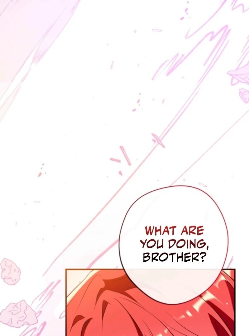 Can We Become a Family? chapter 146 page 46