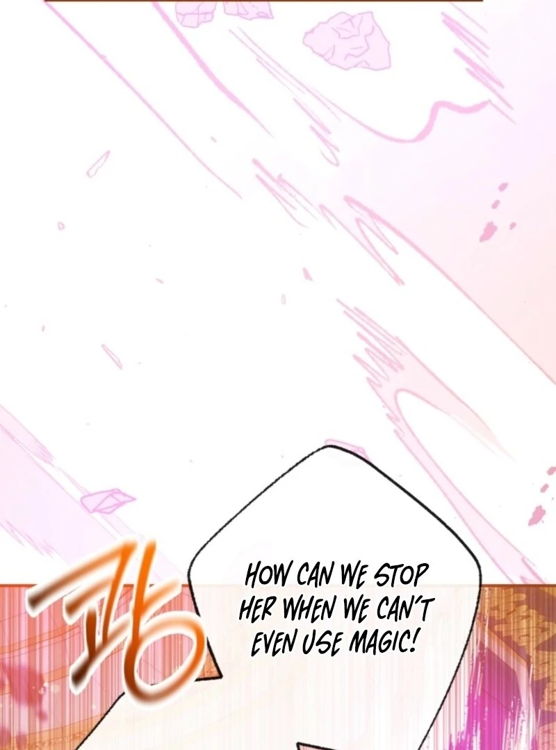 Can We Become a Family? chapter 146 page 50