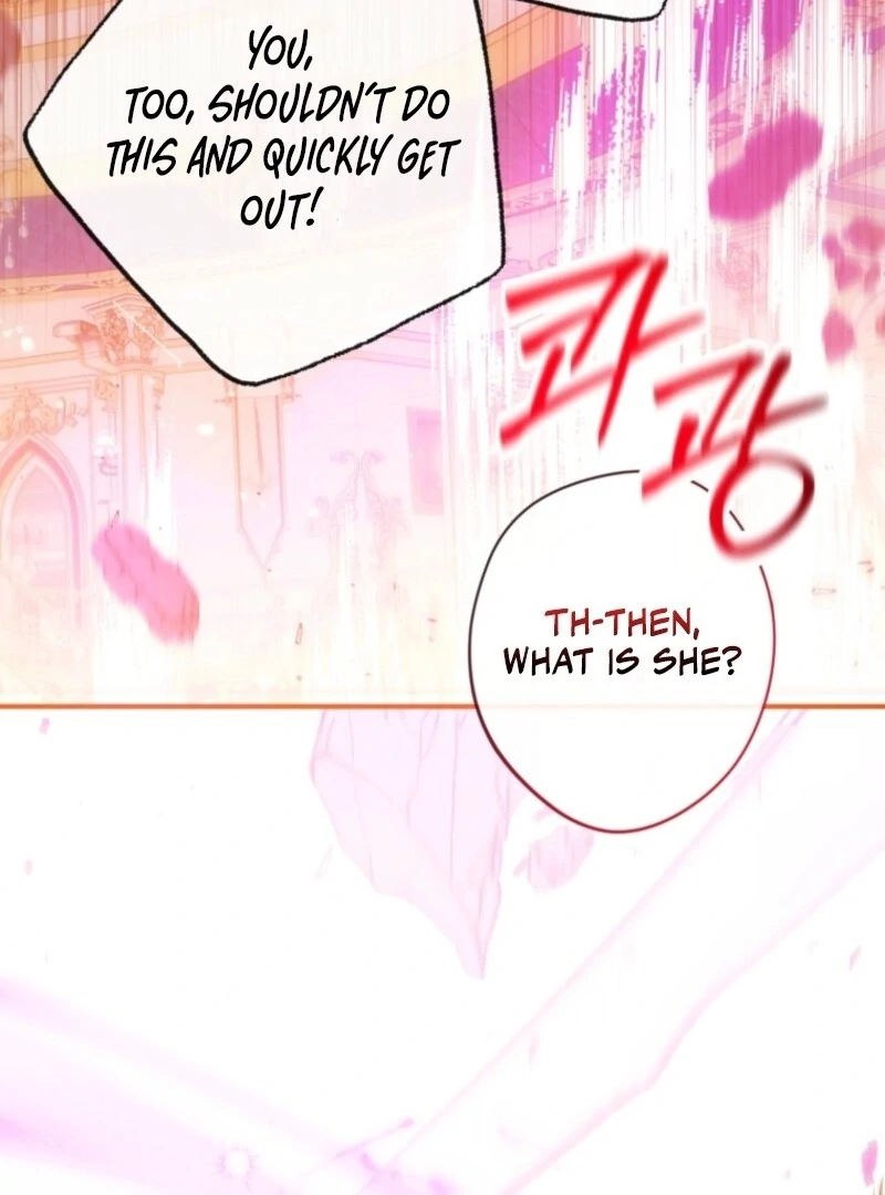 Can We Become a Family? chapter 146 page 51