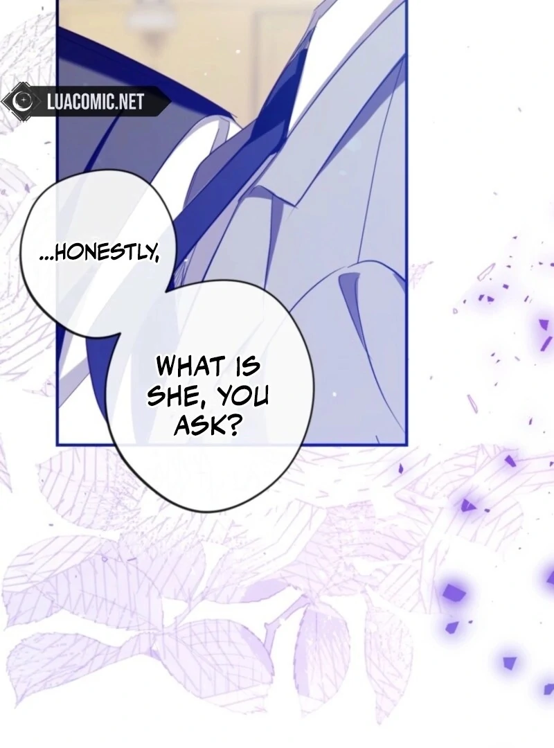 Can We Become a Family? chapter 146 page 58