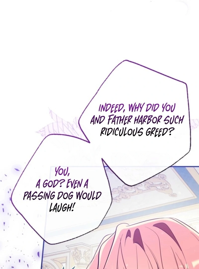 Can We Become a Family? chapter 146 page 59