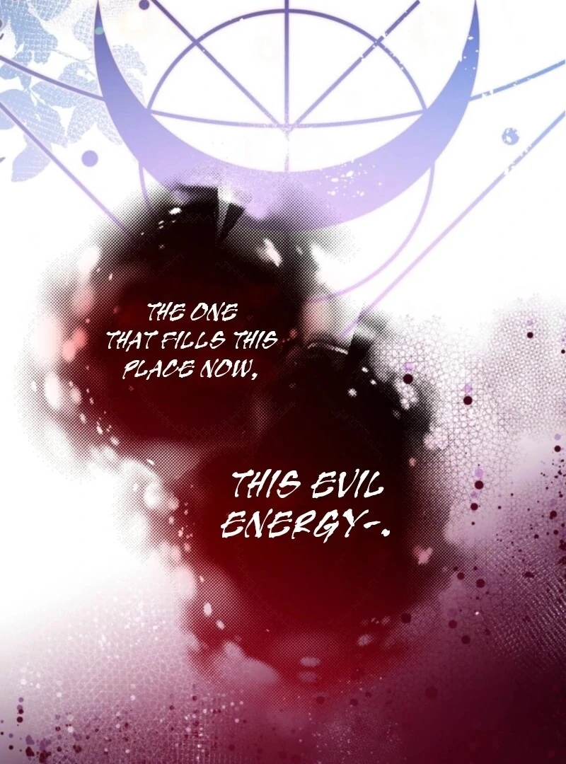 Can We Become a Family? chapter 146 page 6