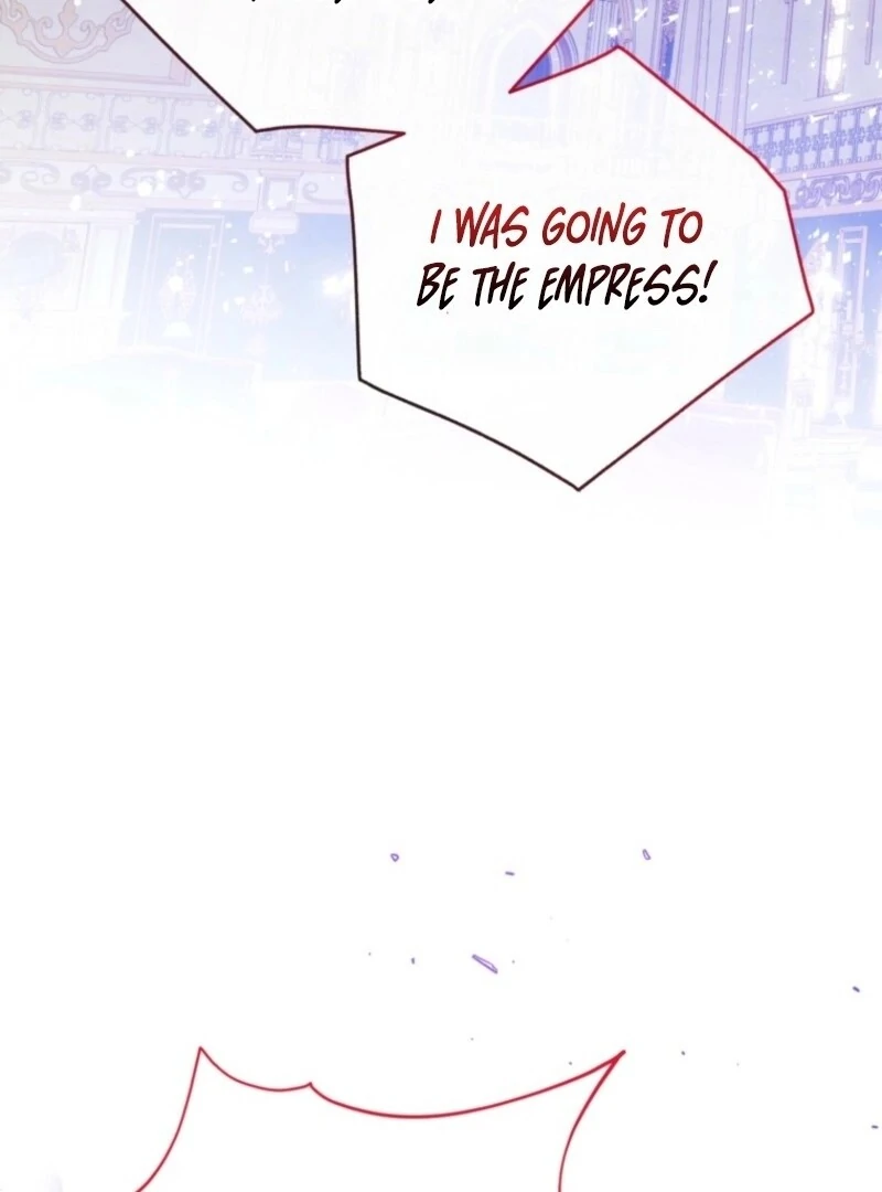 Can We Become a Family? chapter 146 page 62
