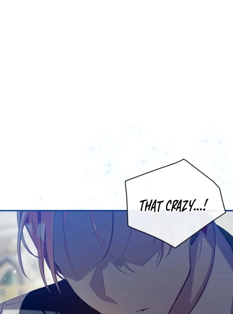 Can We Become a Family? chapter 146 page 65