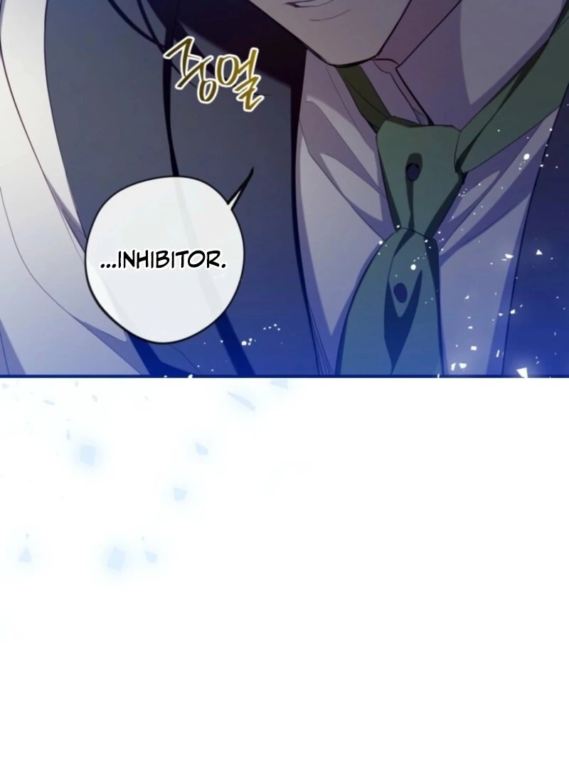 Can We Become a Family? chapter 146 page 66