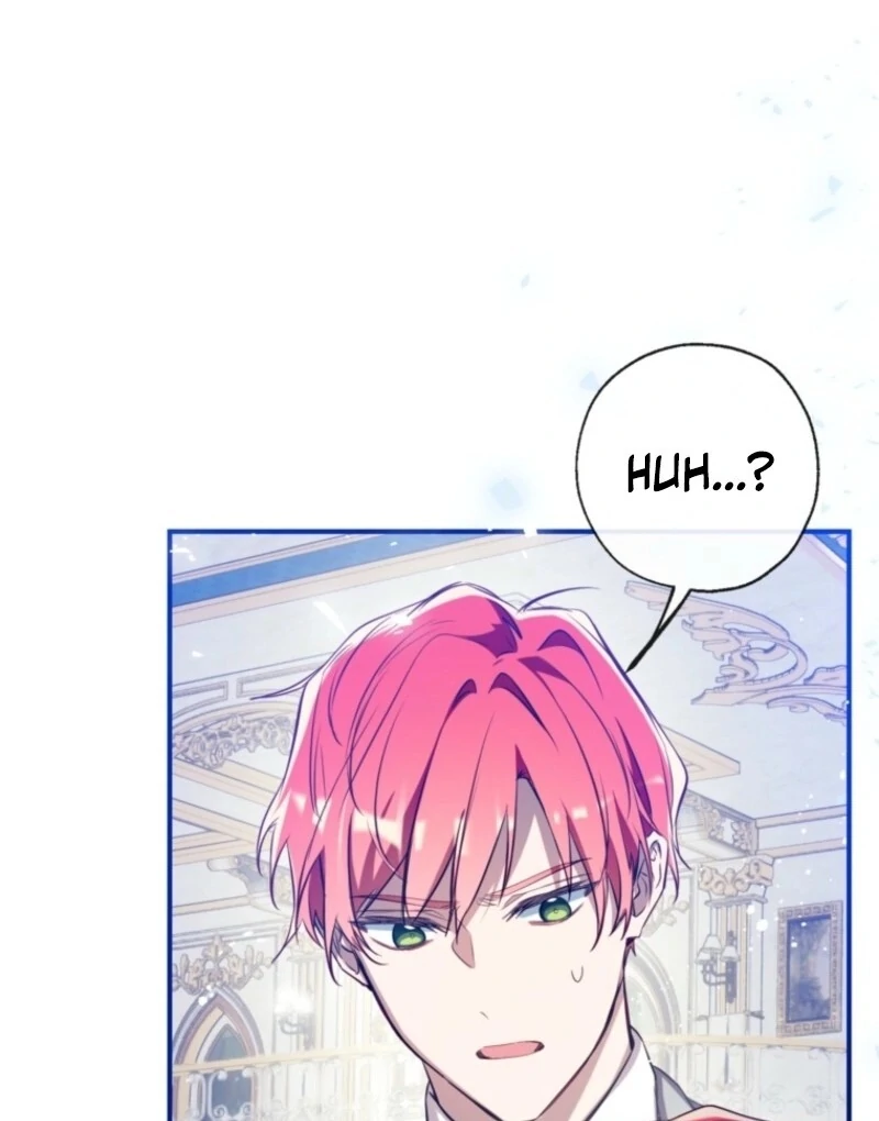 Can We Become a Family? chapter 146 page 67