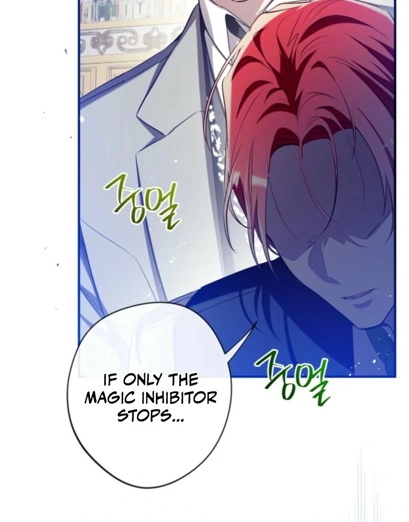 Can We Become a Family? chapter 146 page 68