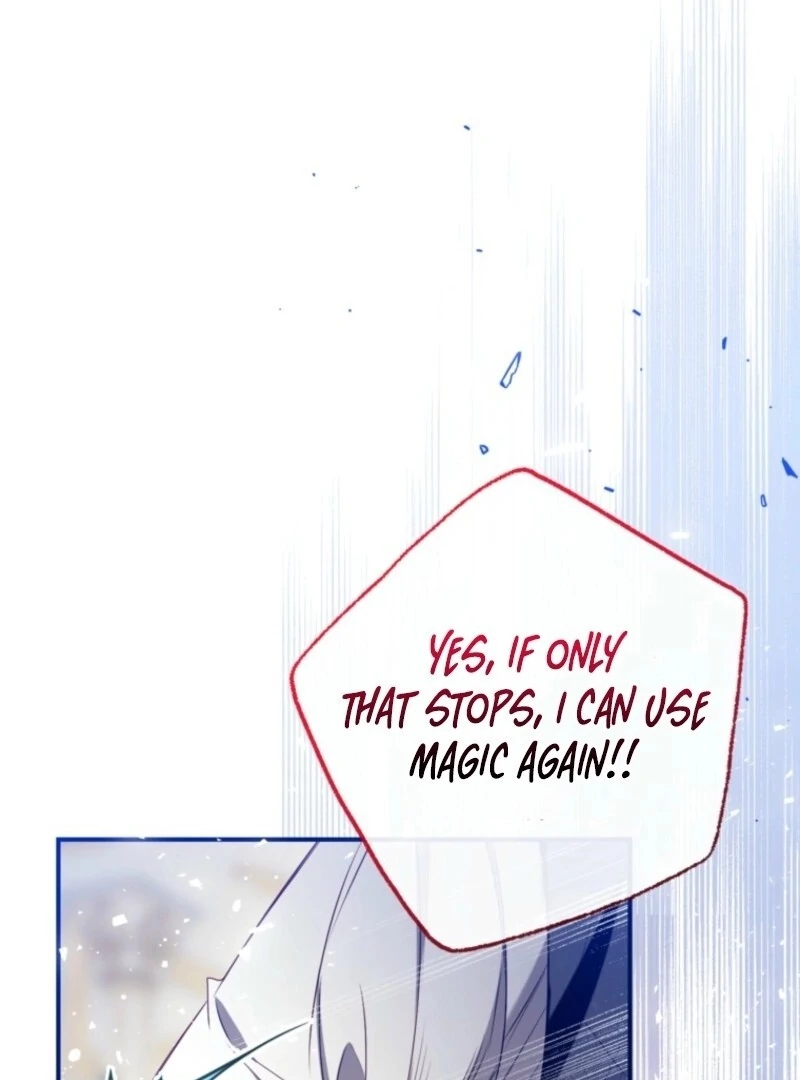 Can We Become a Family? chapter 146 page 69