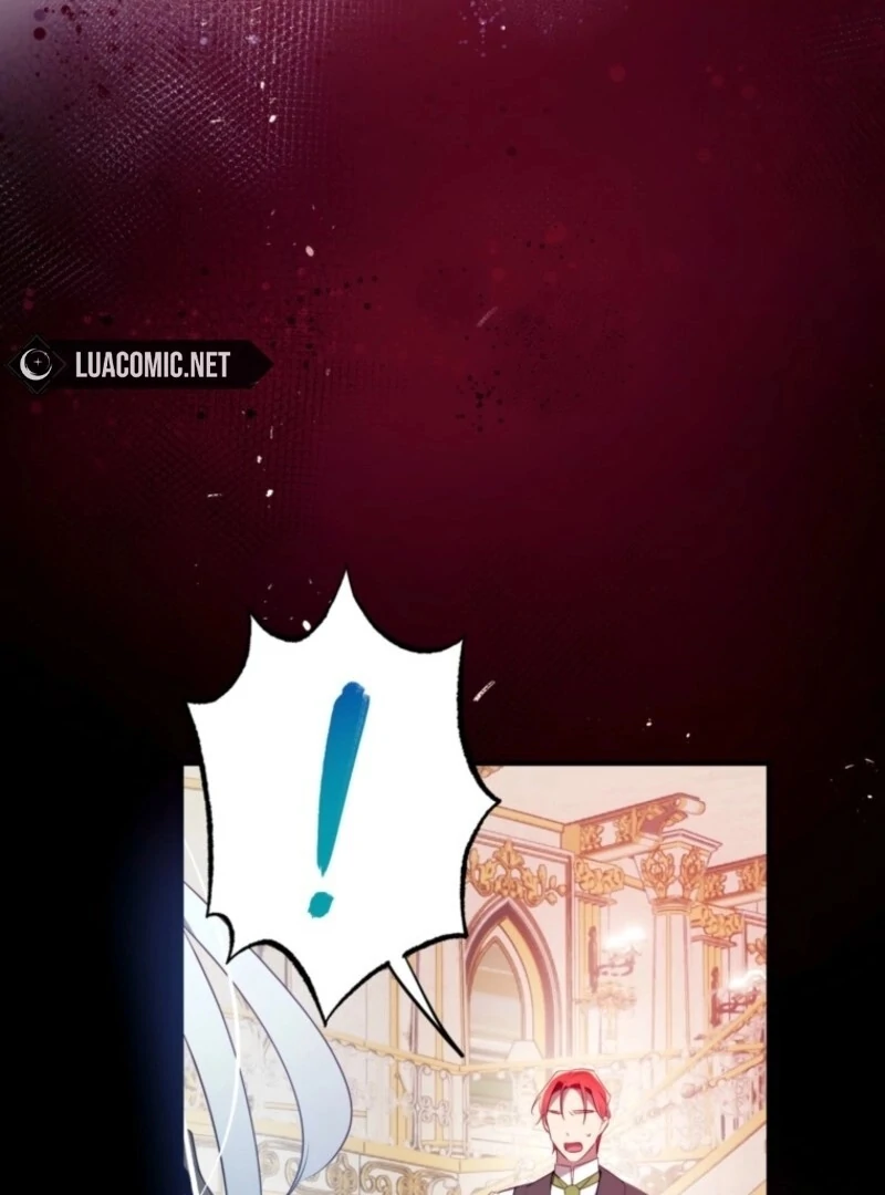 Can We Become a Family? chapter 146 page 7