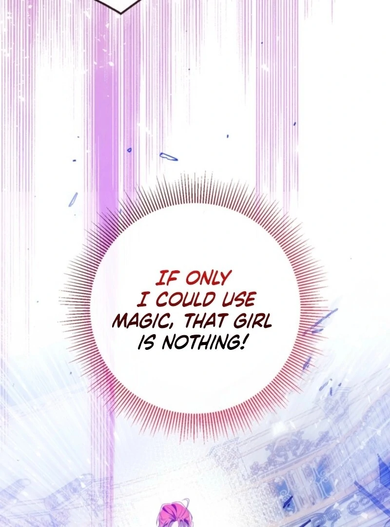 Can We Become a Family? chapter 146 page 71