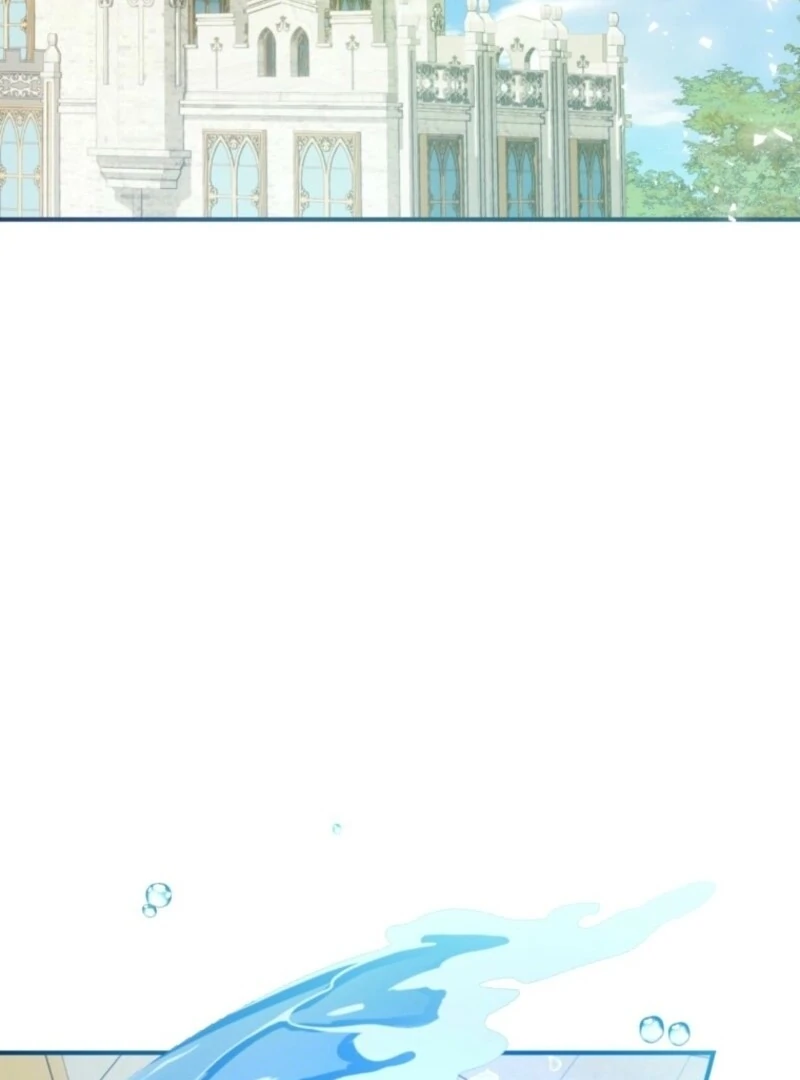 Can We Become a Family? chapter 146 page 78