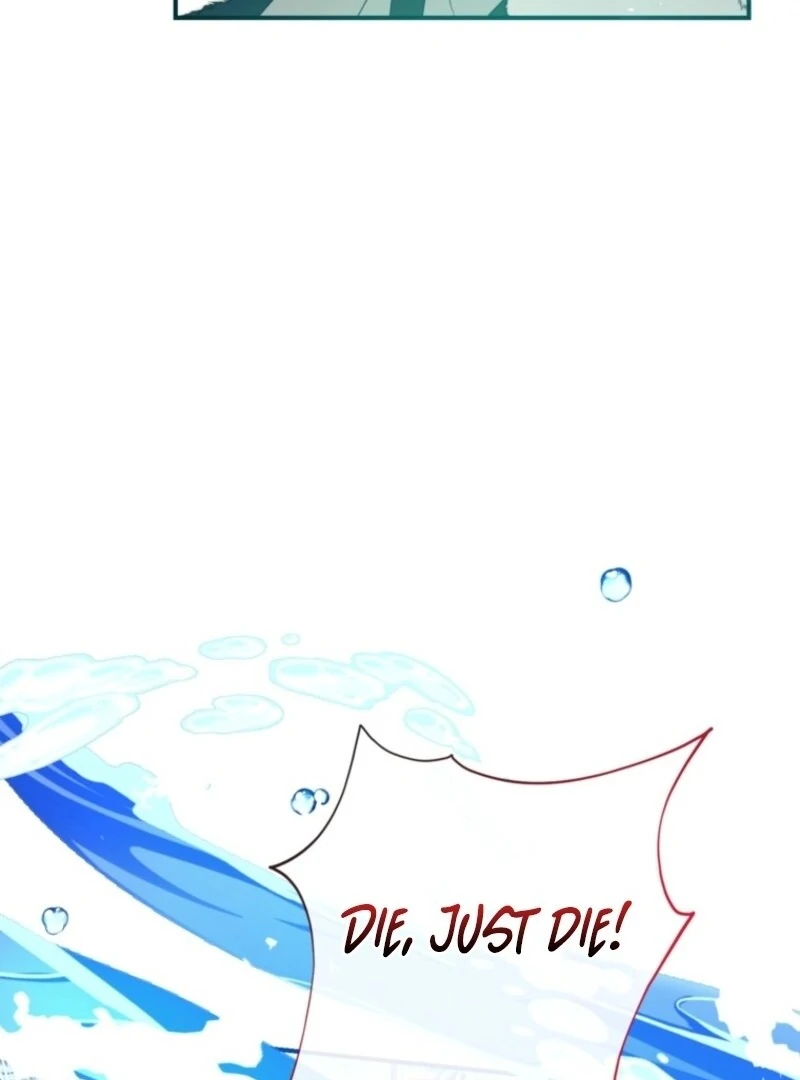 Can We Become a Family? chapter 146 page 88