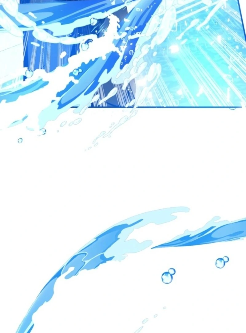 Can We Become a Family? chapter 146 page 90