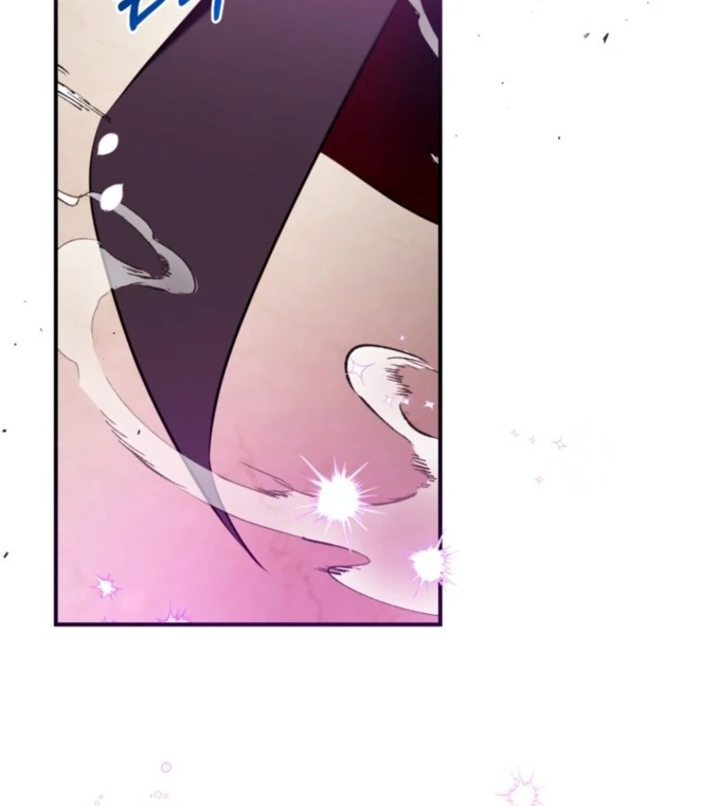 Can We Become a Family? chapter 148 page 10