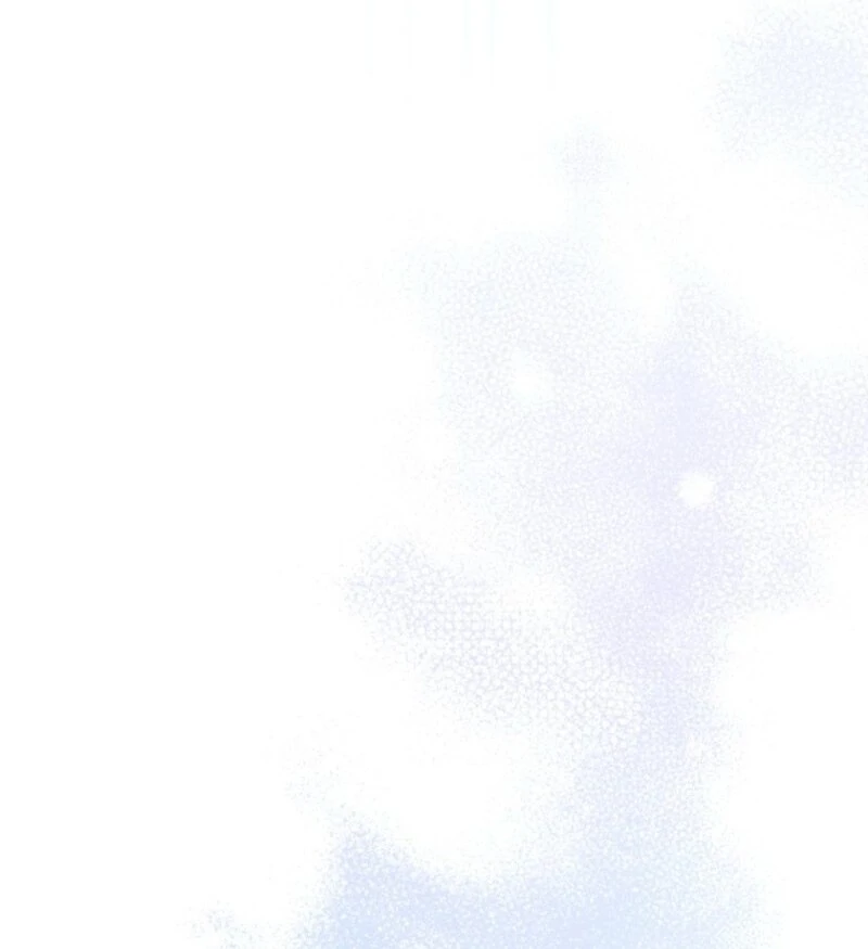 Can We Become a Family? chapter 148 page 100