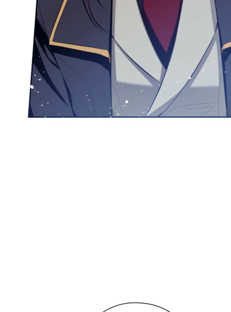 Can We Become a Family? chapter 148 page 102