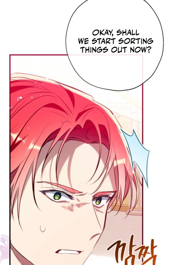Can We Become a Family? chapter 148 page 103