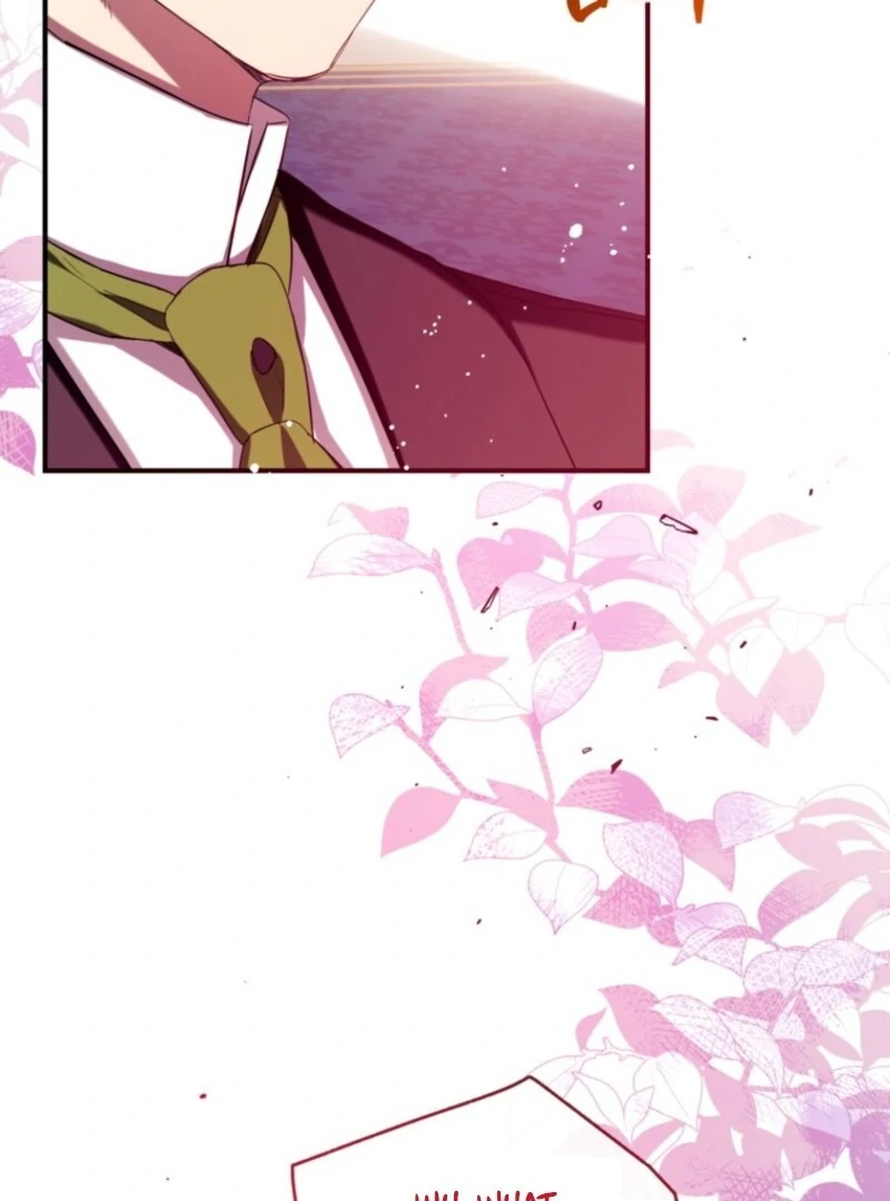 Can We Become a Family? chapter 148 page 104