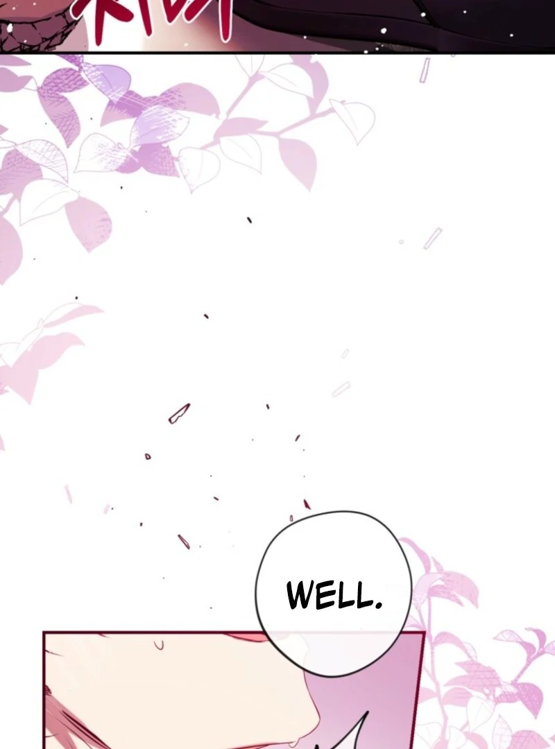 Can We Become a Family? chapter 148 page 106
