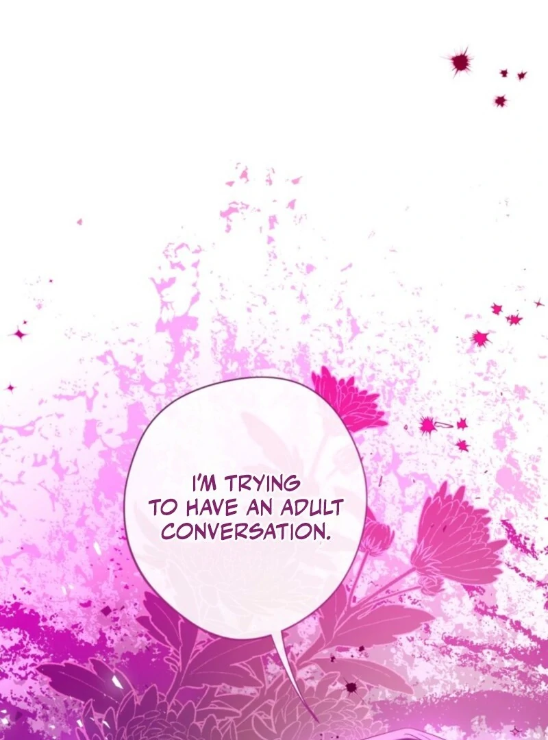 Can We Become a Family? chapter 148 page 108