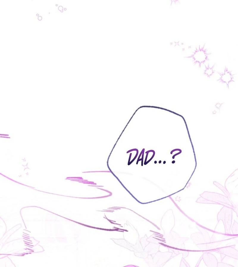Can We Become a Family? chapter 148 page 11