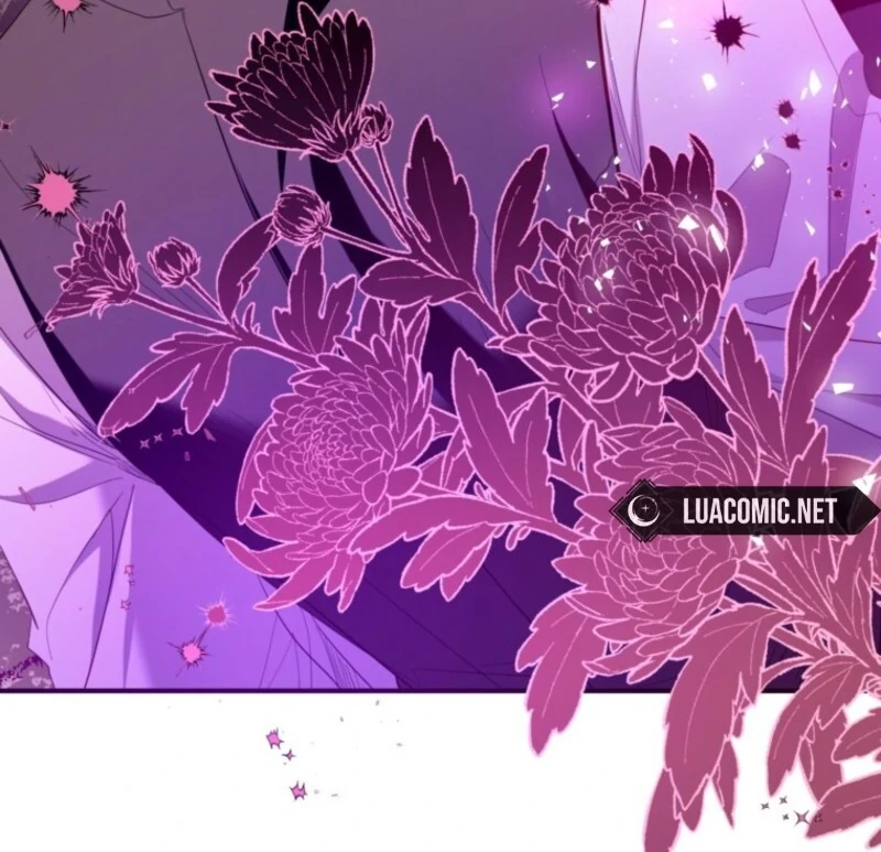 Can We Become a Family? chapter 148 page 110