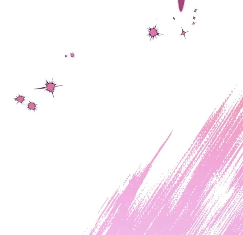 Can We Become a Family? chapter 148 page 111