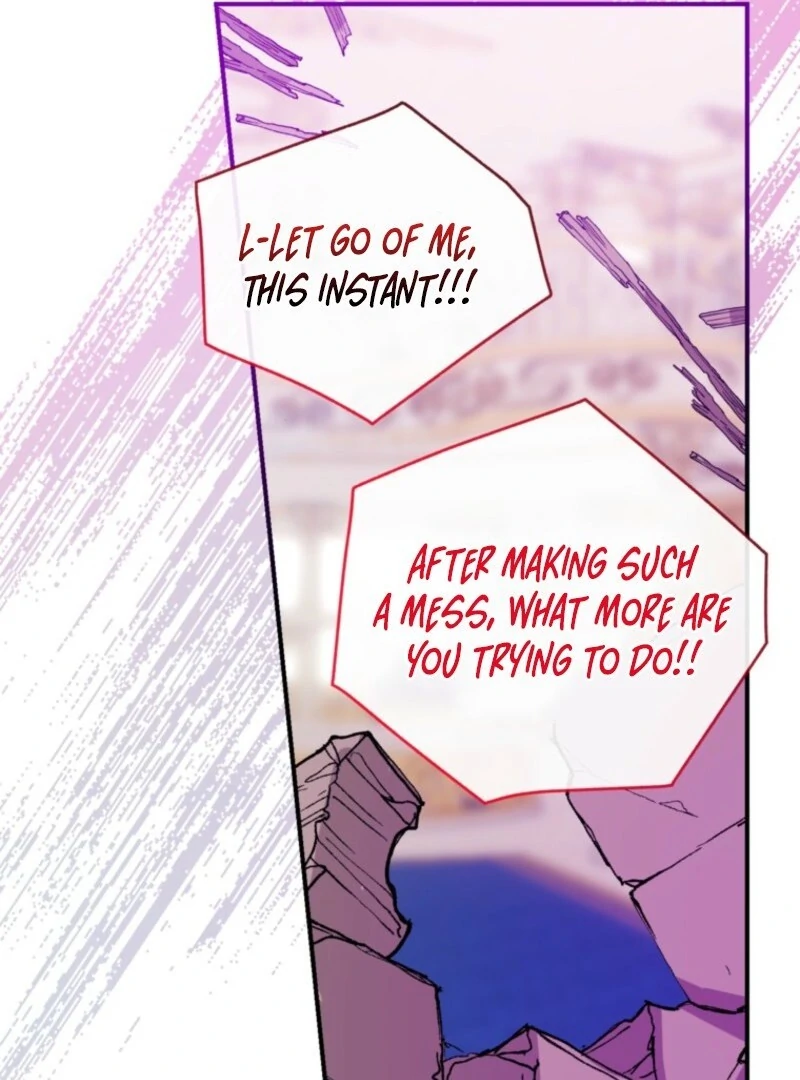 Can We Become a Family? chapter 148 page 112