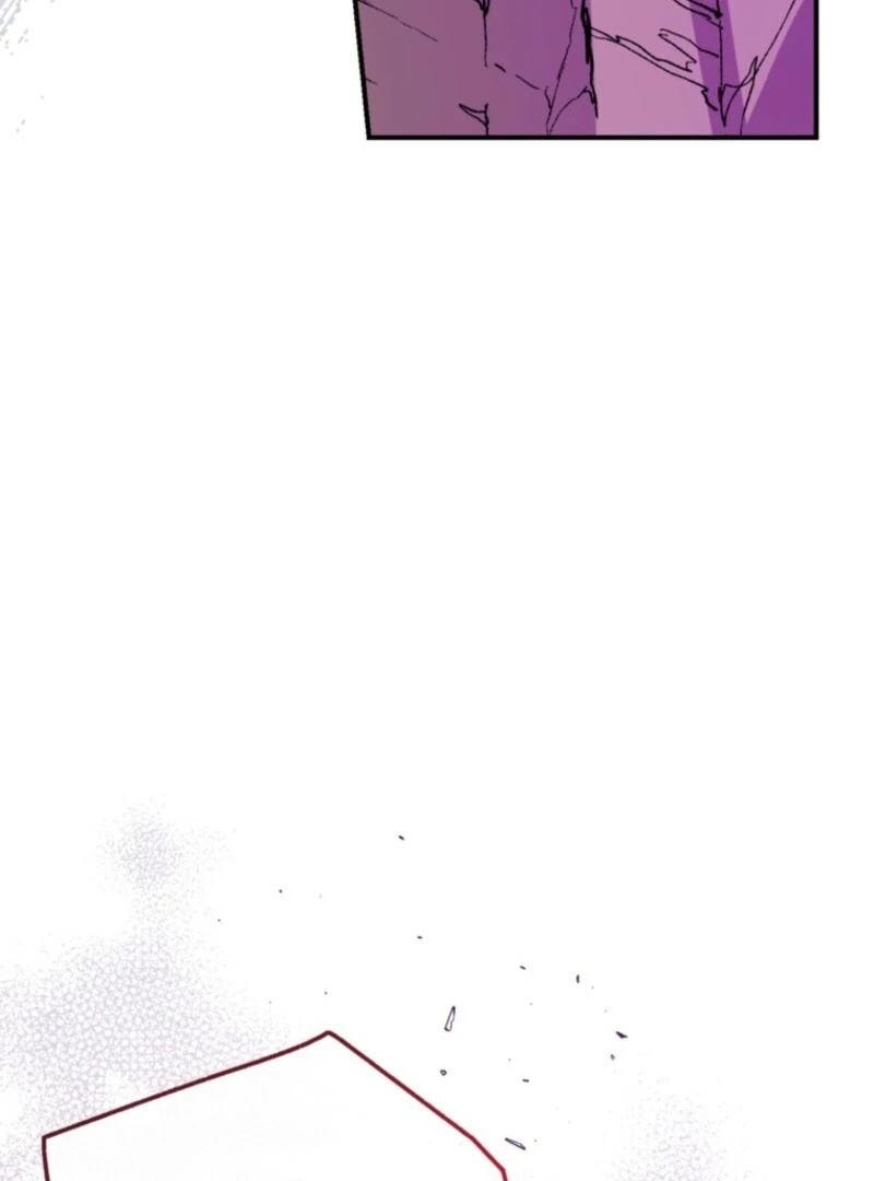 Can We Become a Family? chapter 148 page 113